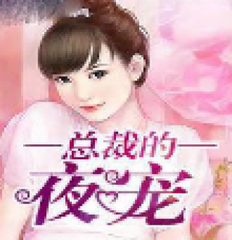 菲律宾结婚证公证 结婚证公证手续流程